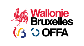 Office Francophone de la Formation en Alternance (OFFA)